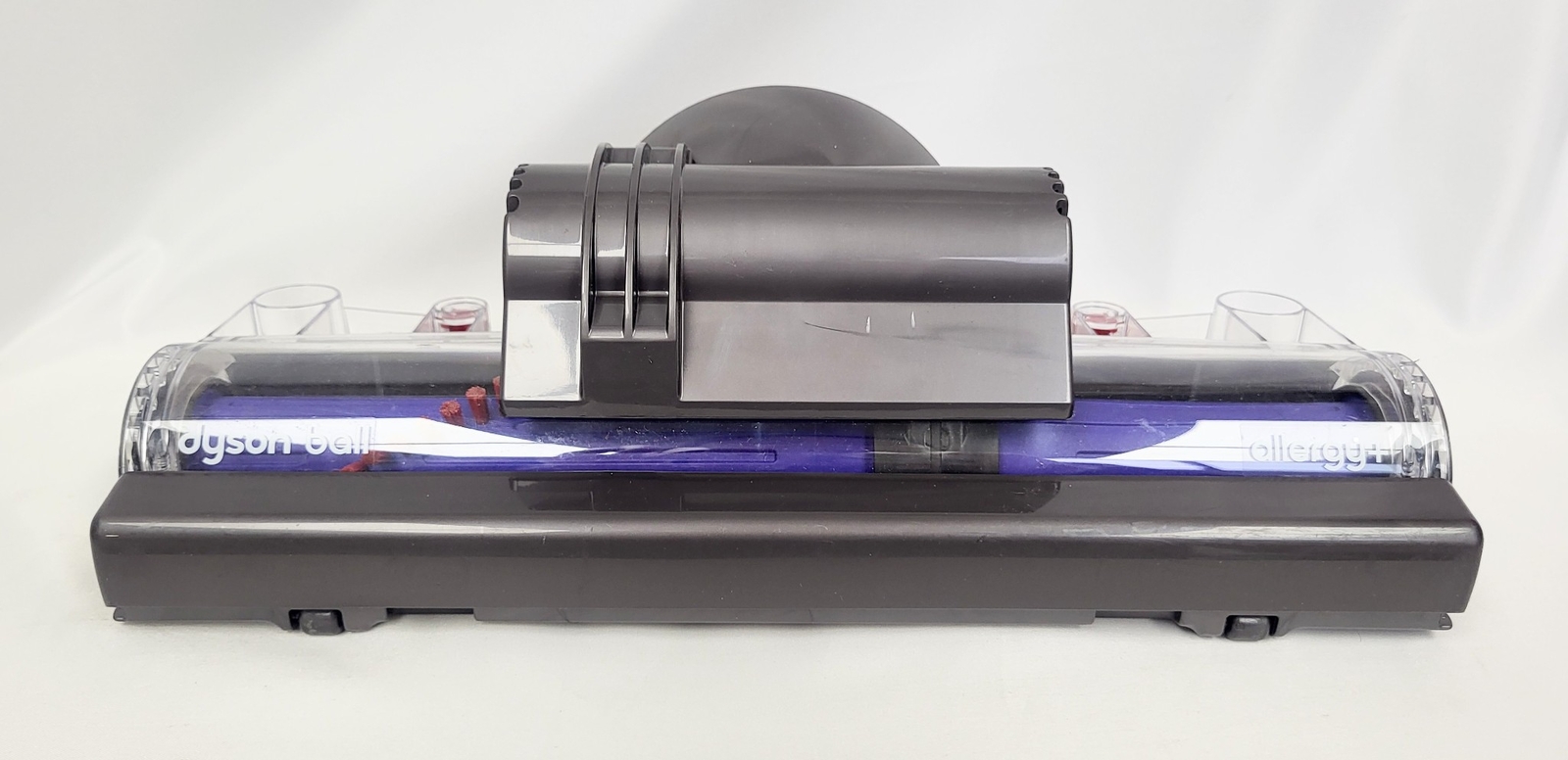 DYSON Ball Allergy+ Replacement Head Brush Cleaner