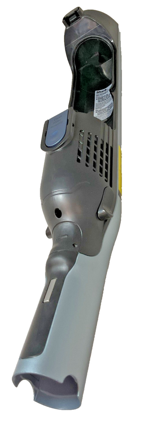 Shark Replacement Main Body Unit Motor for WANDVAC WS632 (NO BATTERY/DUST BIN)