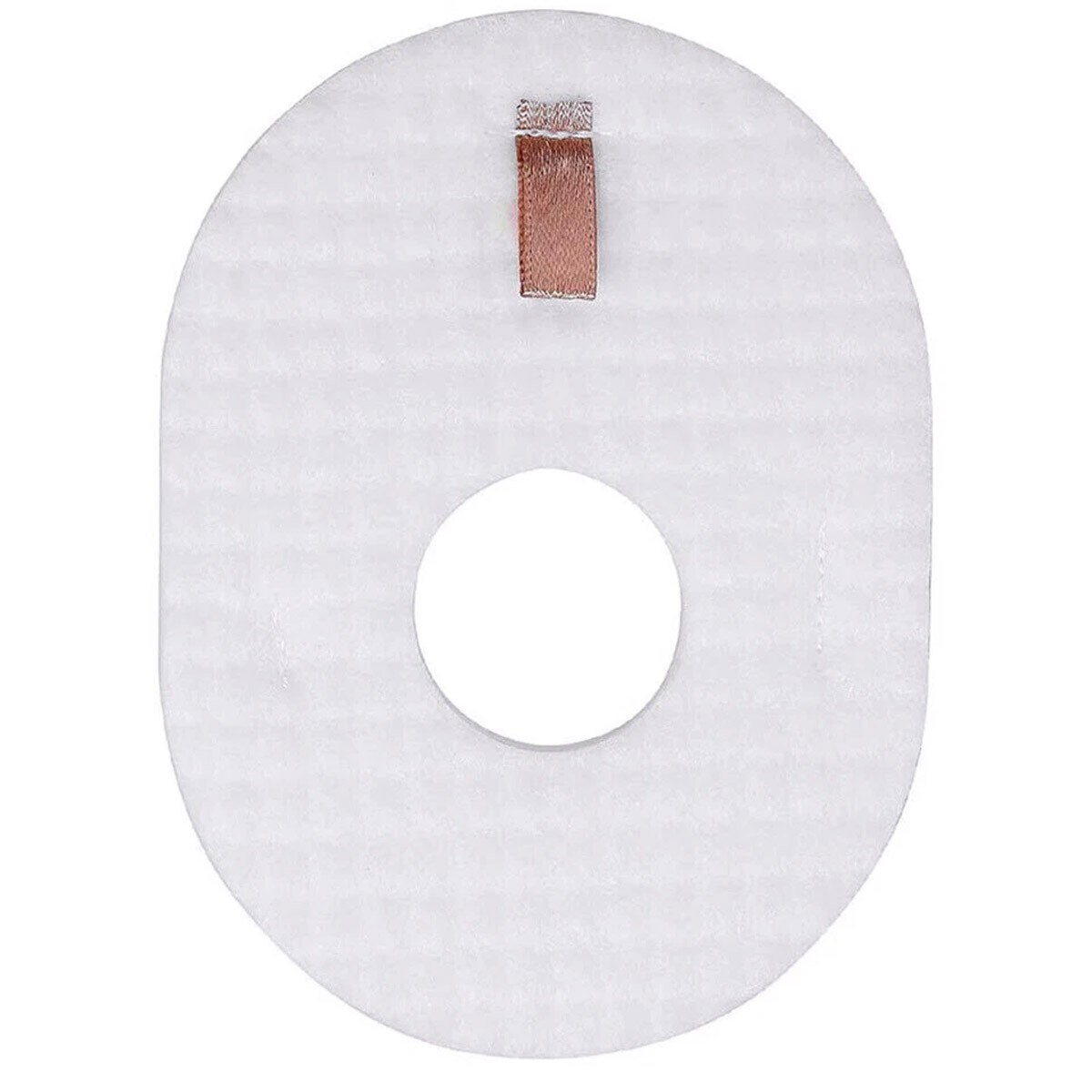 Filter Replacement for Shark Rocket HV301 HV300 HV30126 HV292 HV302 HV305 HV292