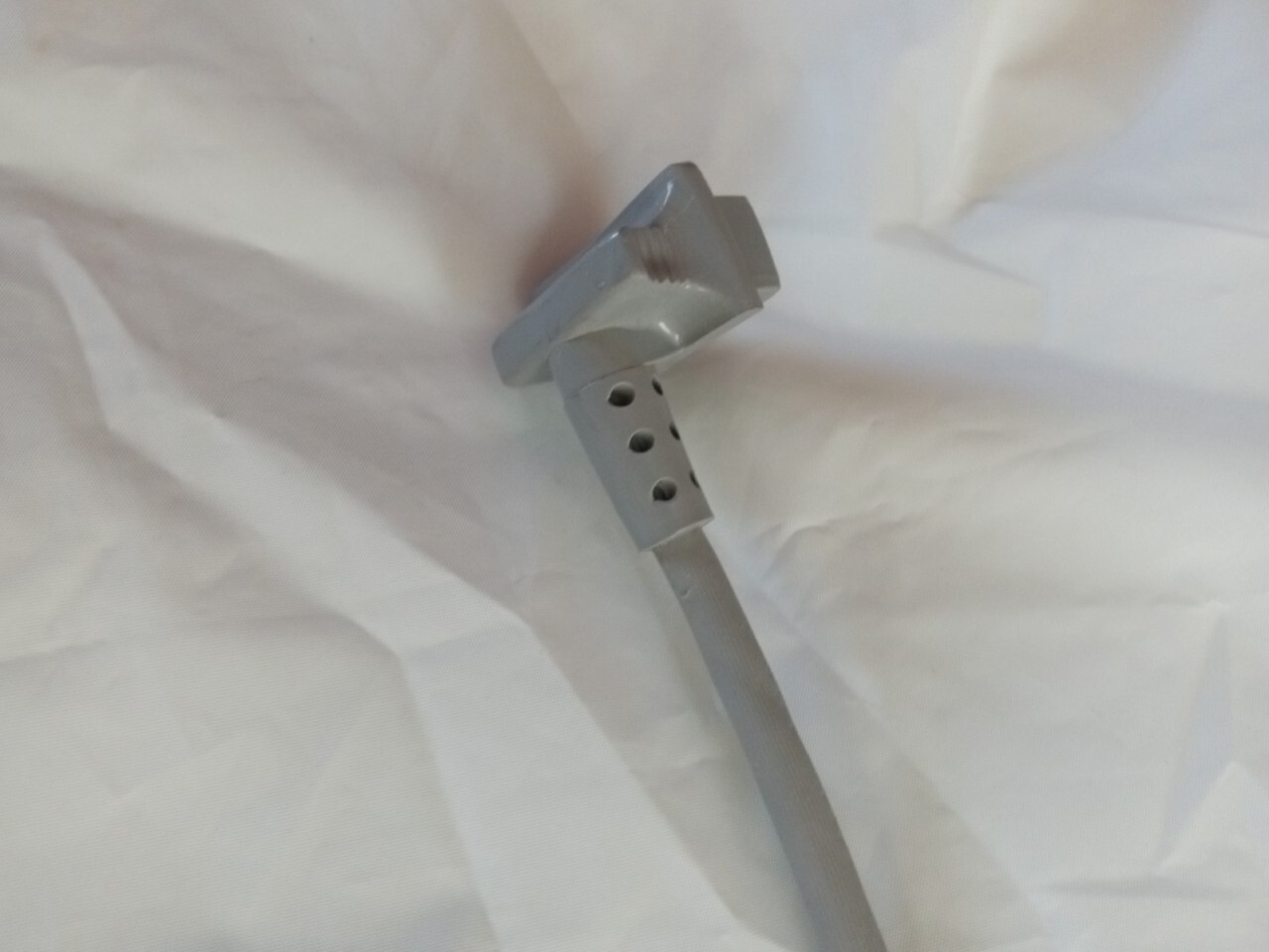 ELECTROLUX ELECTRIC CORD FROM POWERNOZZLE PLUG-EL505 AND OTHERS