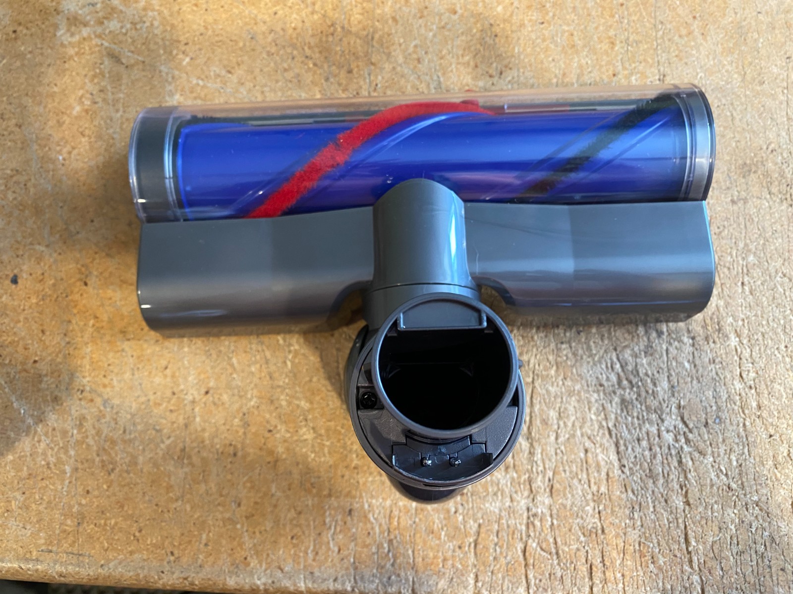 DYSON 2 PACK GENERIC Motorheads See all the details below and photos LOCzzc6
