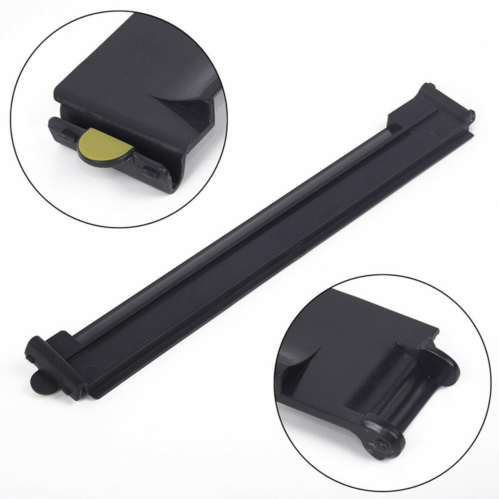 Dust Bin Door For iRobot Roomba 500 600 700 Series 760 770 780 790 761 650 a