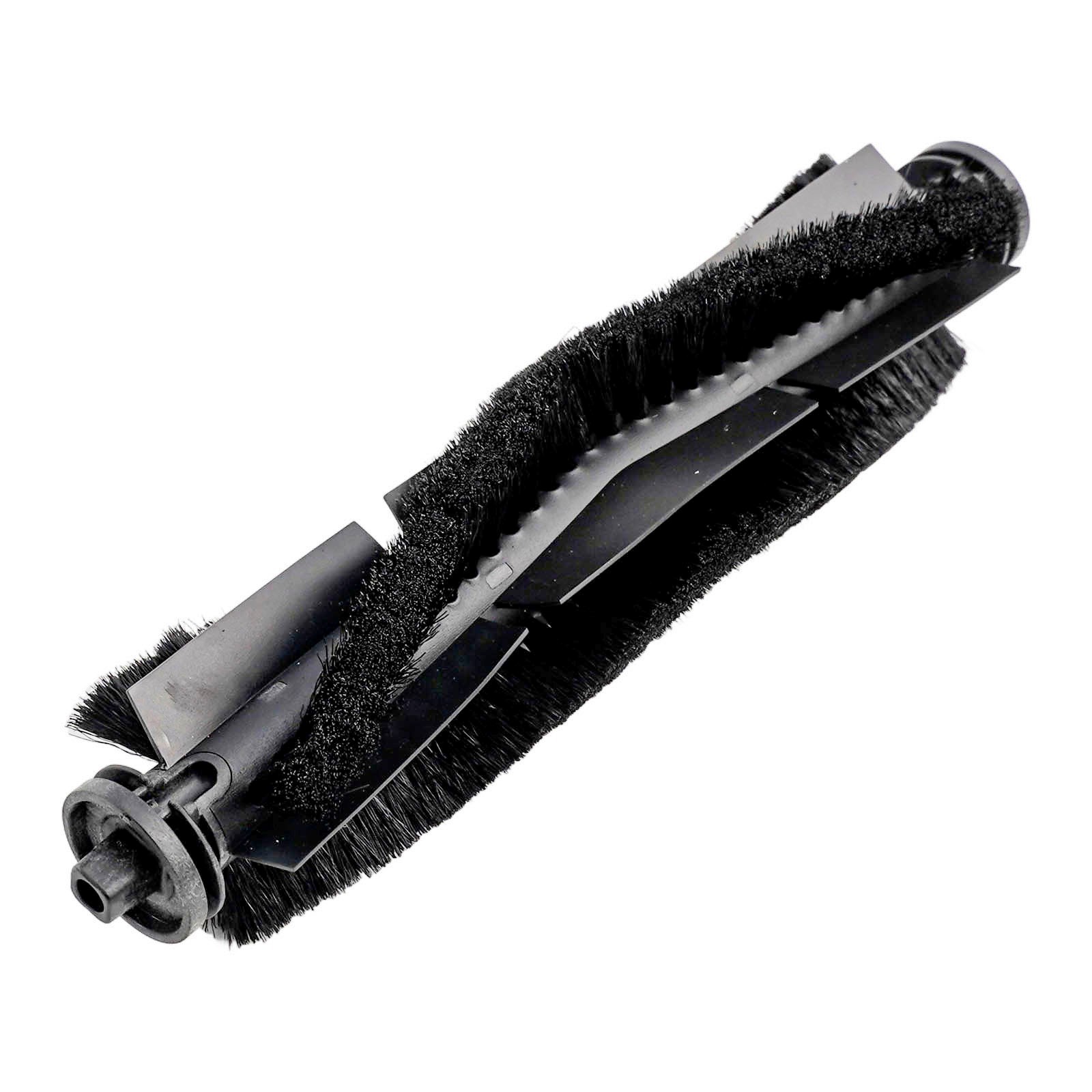 Spare Part Main Roller Brush for eufy X8 Pro Series X8 Pro SES Vacuum Cleaner