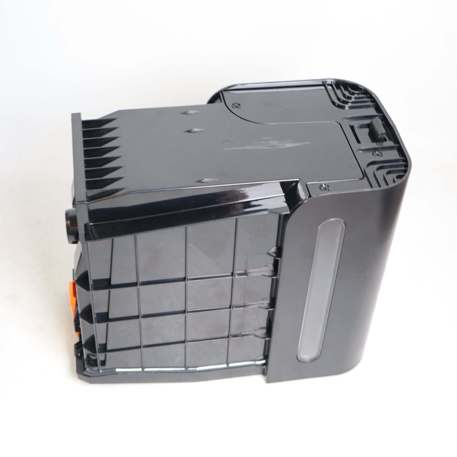 Shark AI Ultra Robot Self Empty Charging Base/Dust Bin AV2501AV RV2502AE