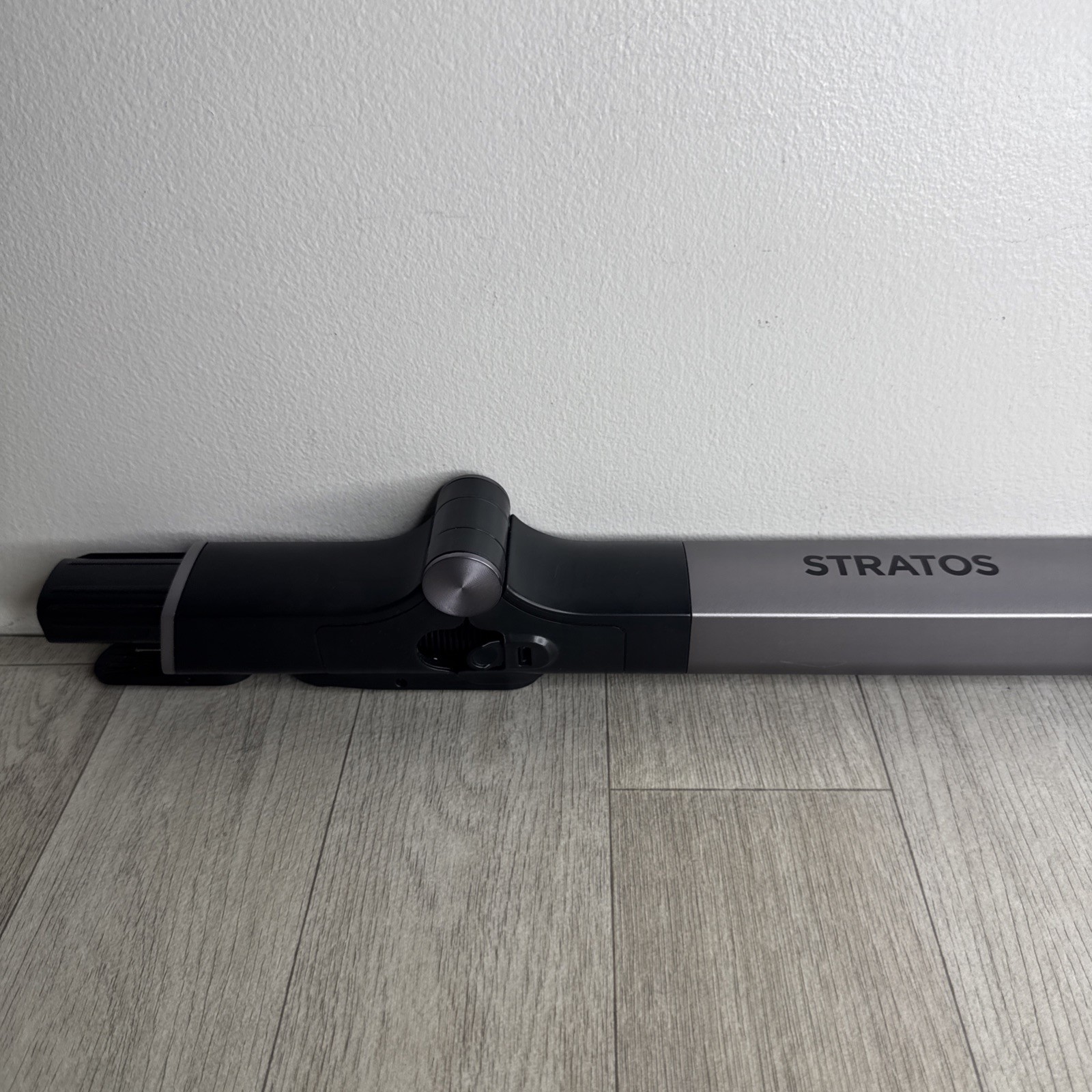 Shark Vacuum IZ840H IZ862H UZ865H Stratos Flex Wand Replacement Part