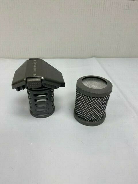 OEM Hoover Cruise Cordless Stick Vacuum BH52210 Motor Filter & Back Cover