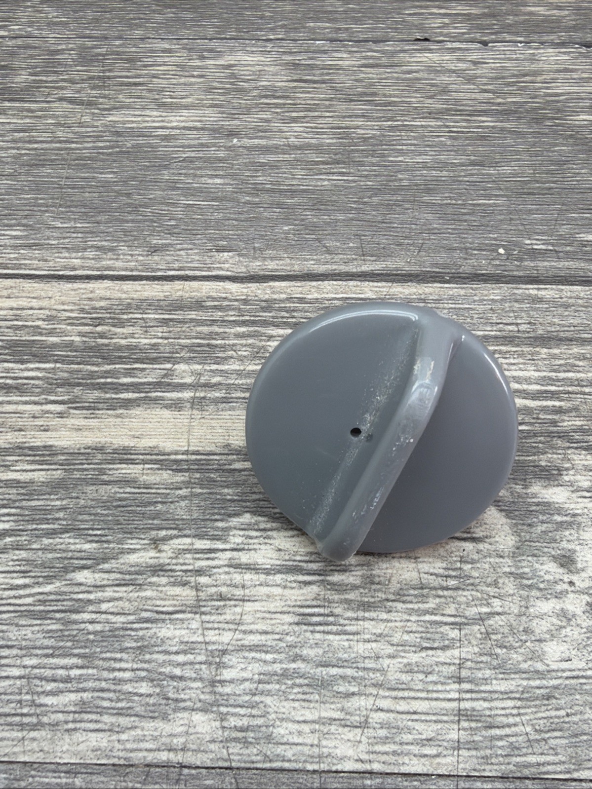 Shark Steam Mop S3501 Replacement Water Tank Cap Part ONLY knob lid