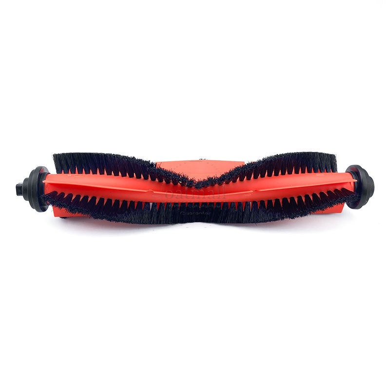 Spare Parts For XIAOMI MIJIA G1 MJSTG1 Mi Robot Vacuum-Mop Essential Accessories