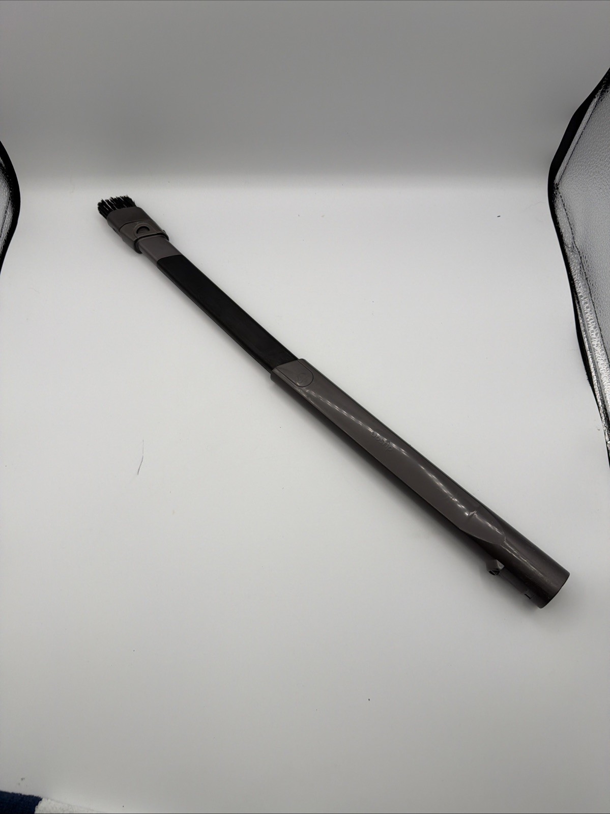 Original Dyson Flexi Crevice Tool 917633-01 Part Replacement 🔥