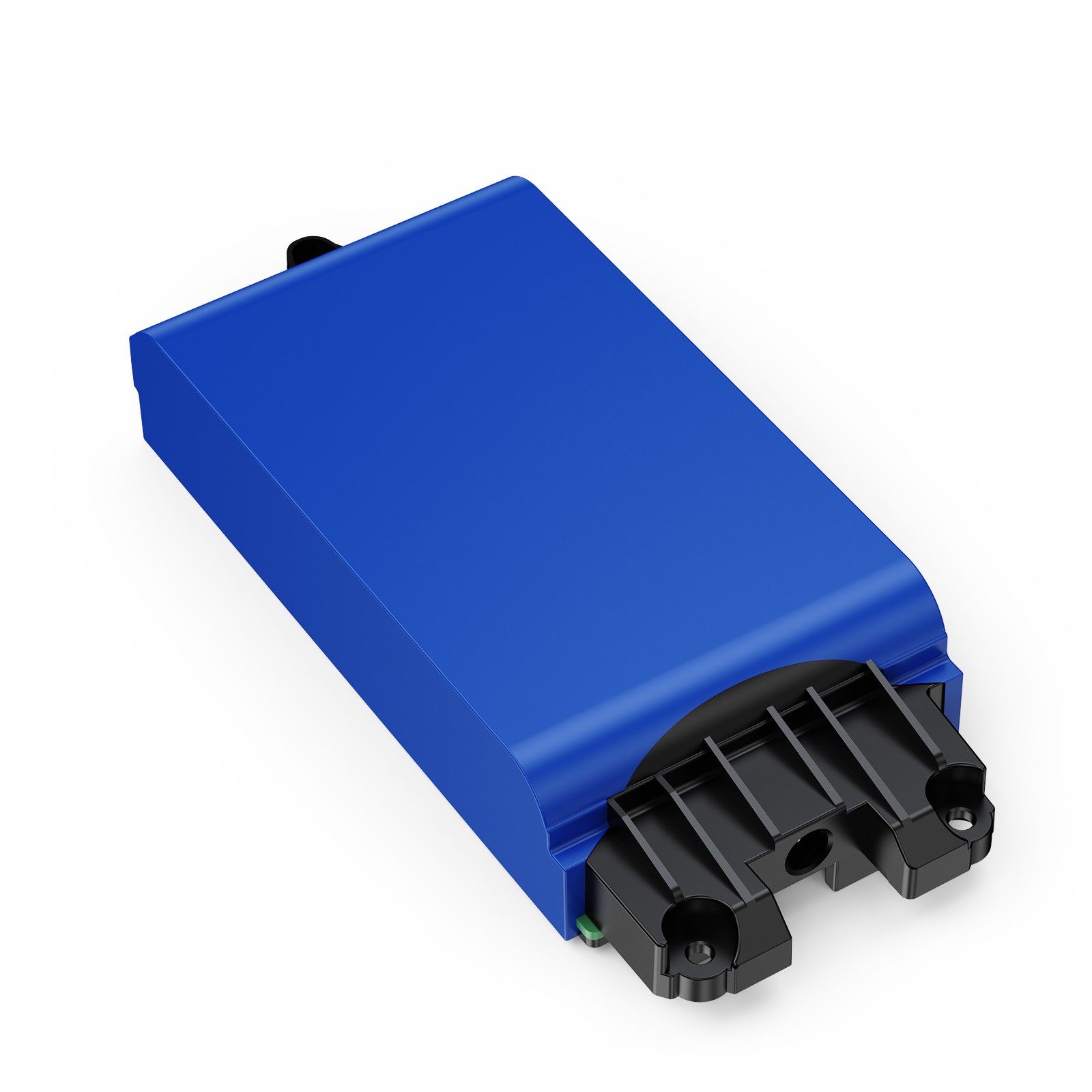 4600mAh Lithium-ion Battery for Shark XFBT620 Vacuum Cleaner IX140 IX141 21.6V