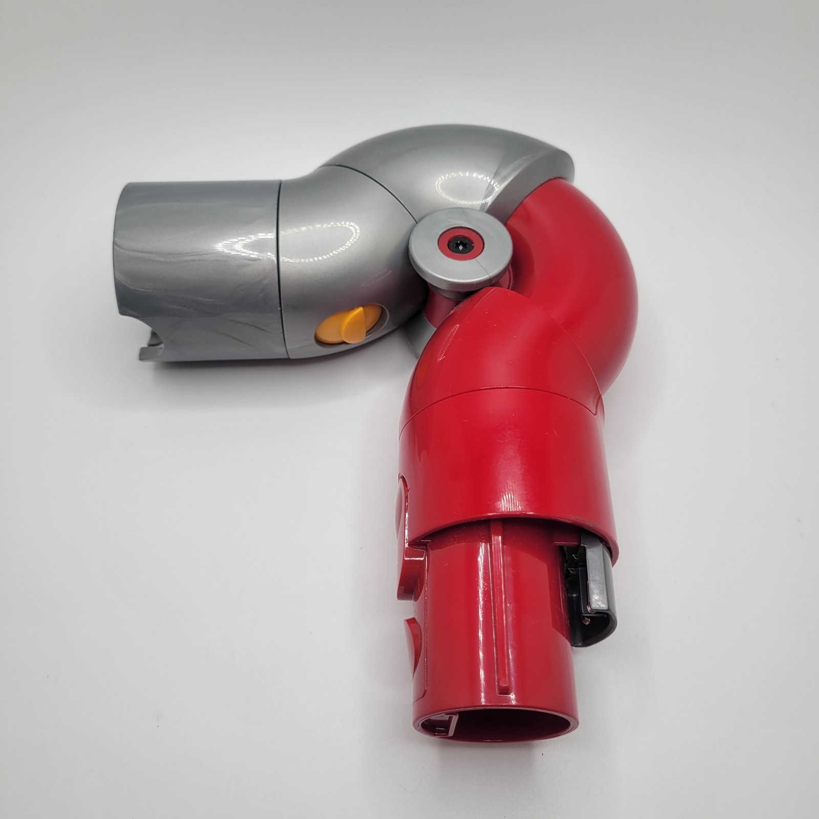 Dyson Low-Reach Adapter Vacuum Tool V10 V11 V15 Quick Release Attachment Genuine
