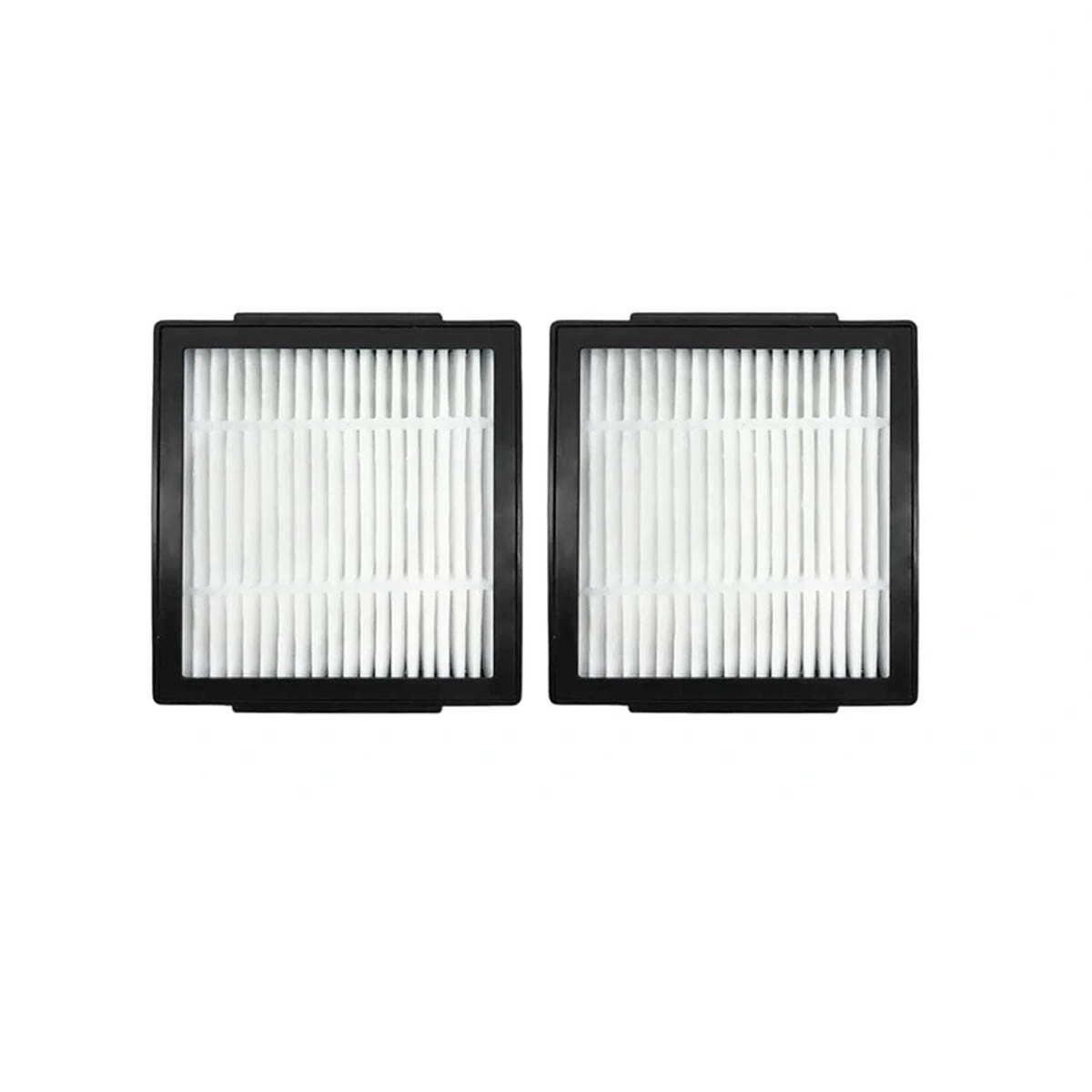 6x Replacement HEPA Filter For iRobot Roomba Combo J7+ plus Combo j5+ Combo j9+