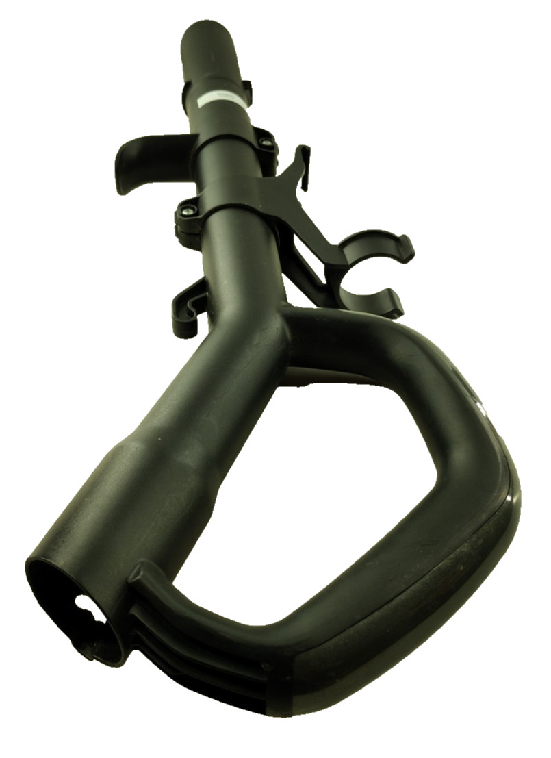 EUREKA HDUE2CR POWERSPEED TURBO PET CORD REWIND HANDLE VUS30ASS511-01-03