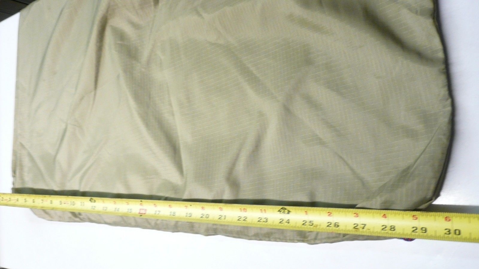 1,2,3 Pack Laundry Bag Heavy Duty Large Jumbo Nylon 30 x 40 – Great for College