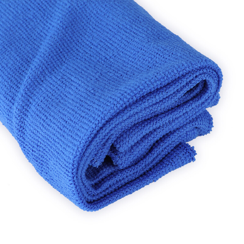 Microfiber Cleaning Cloths-50 Pack, Microfiber Towels Bulk, Towels for Cars home