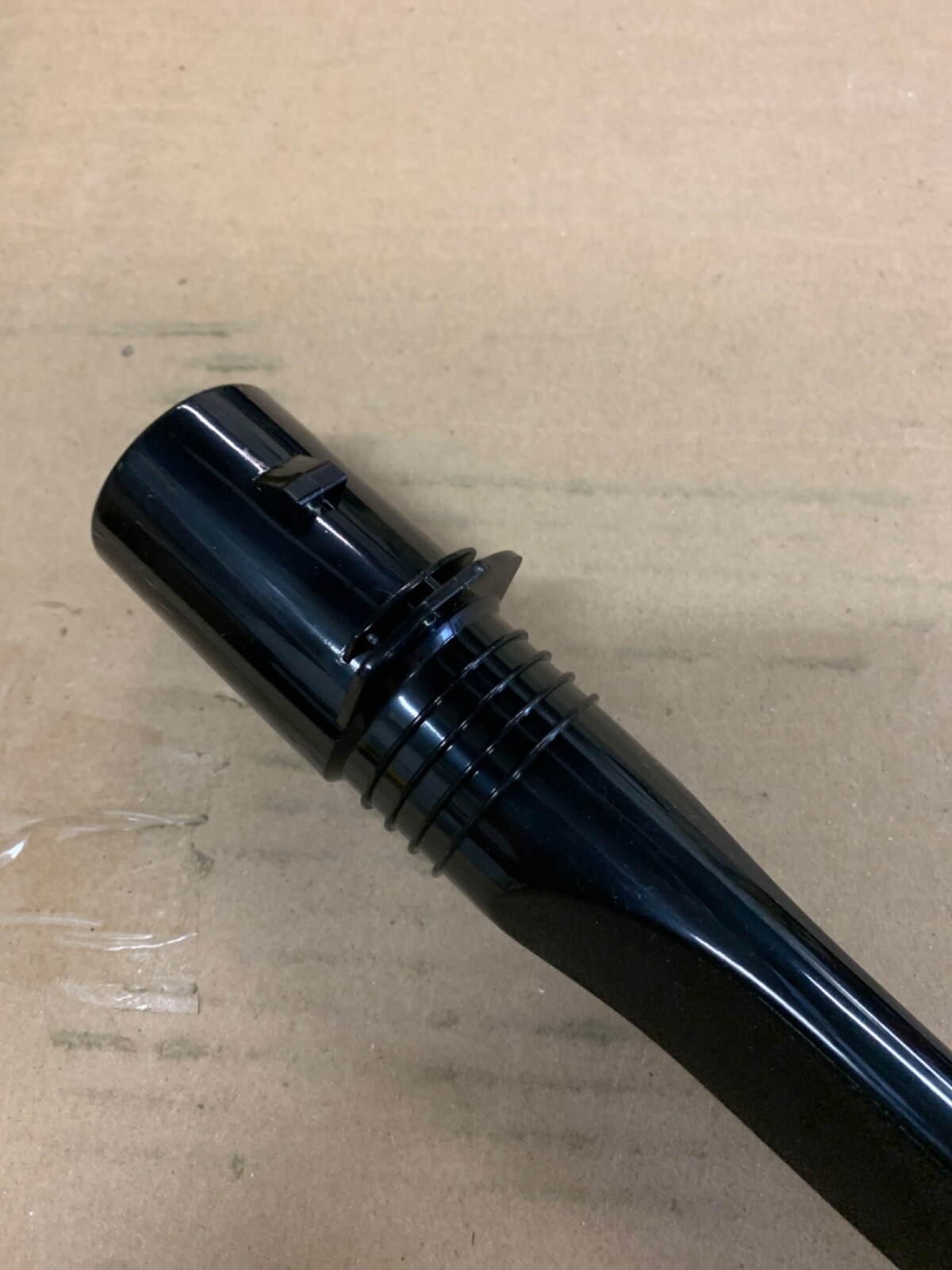 Crevice Tool fit Electrolux Epic 6500 Guardian 8000 Renaissance vacuum 14094RL