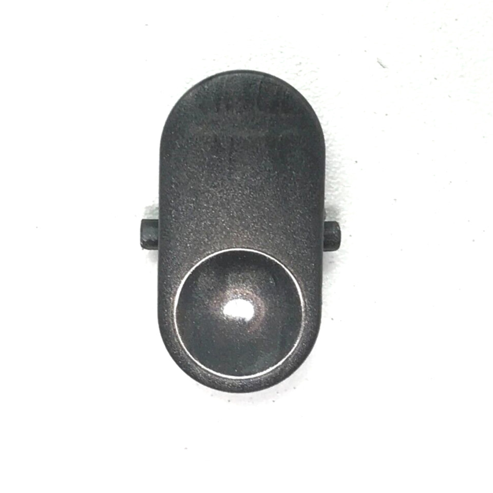 Tineco OVAL RELEASE LATCH LOCK TAB Fits Both Wand AND/OR Floor Nozzle OEM Part