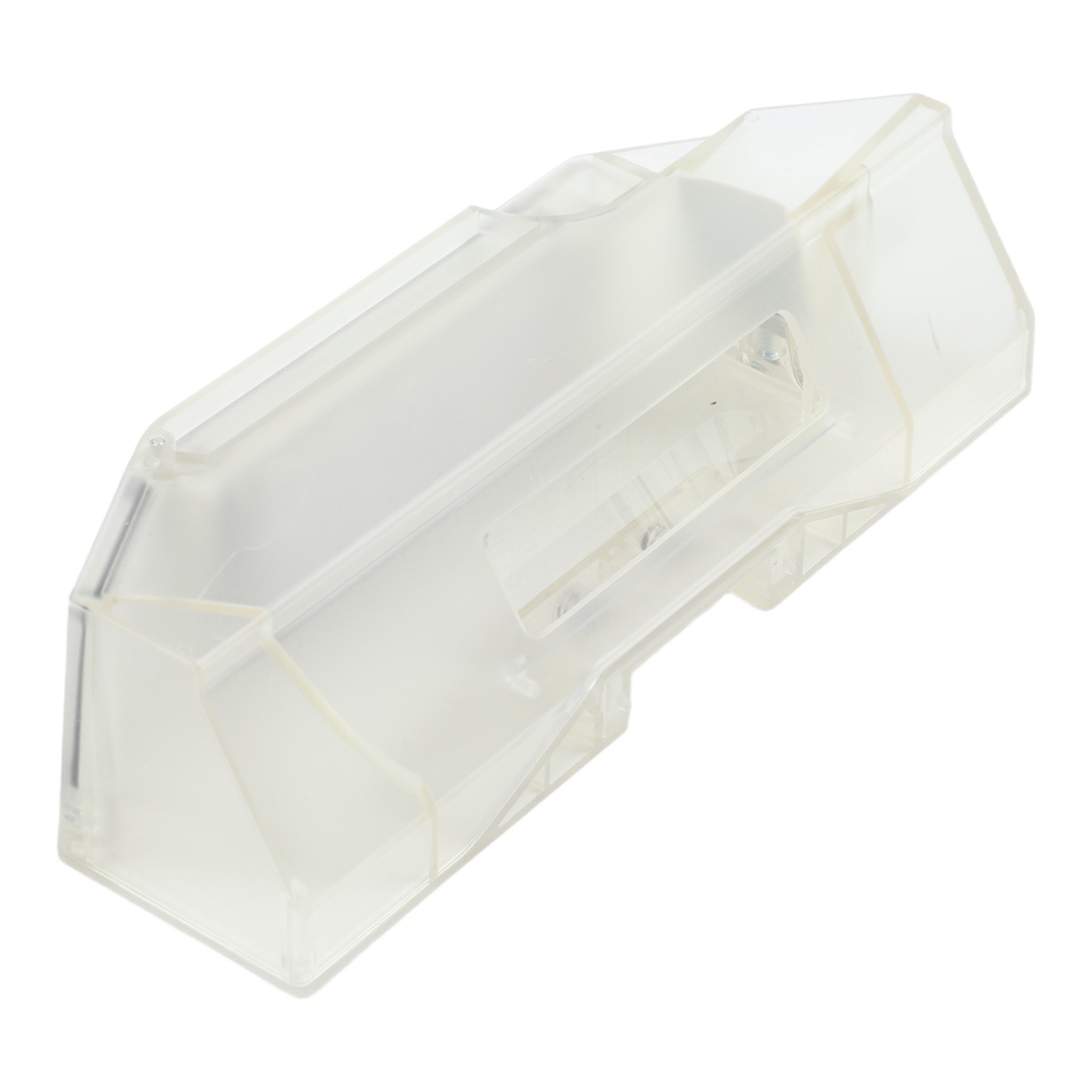 For DREAME D20 Ultra D30 Ultra Robot Vacuum Cleaner Dust Box Replacement