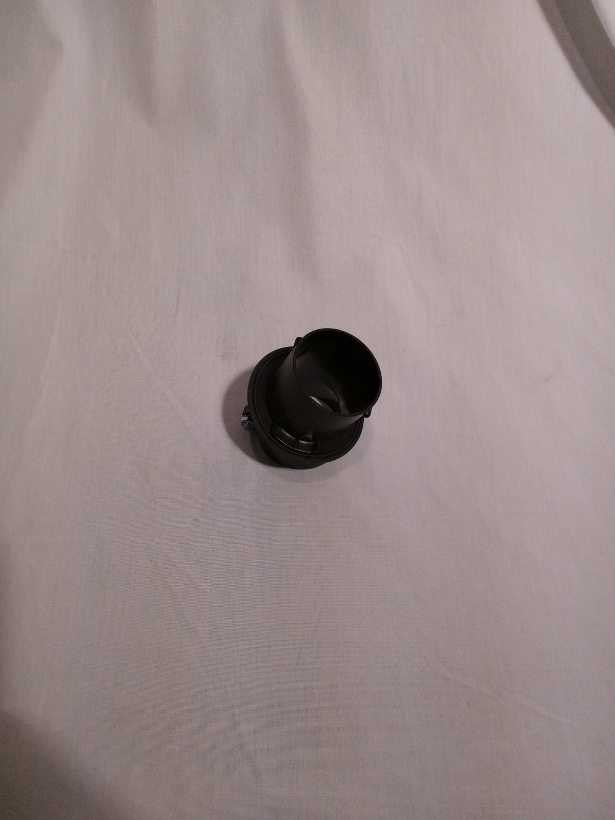 BEAM ELECTROLUX ATLAS INTAKE FOR CENTRAL VACUUM