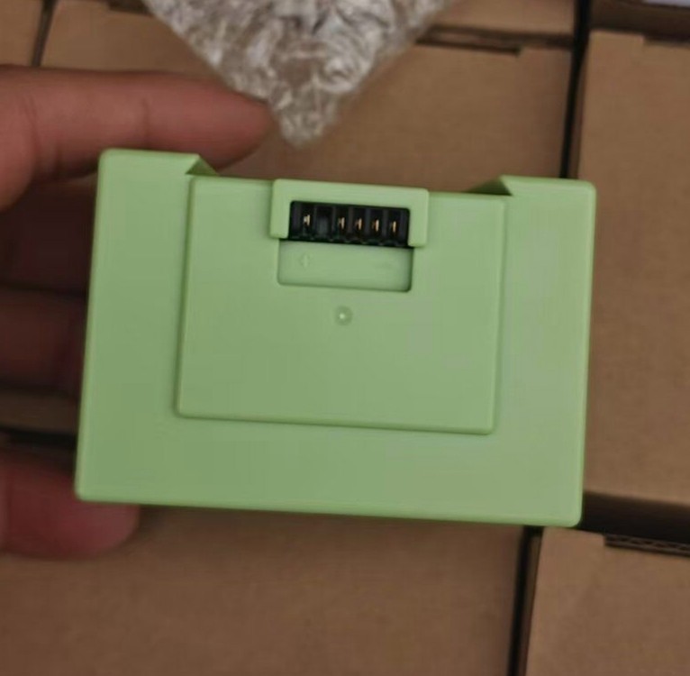 Genuine OEM i7 iRobot Replacement Battery For Roomba e5 e6 i3 i4 i6 i7+ ABL-D1