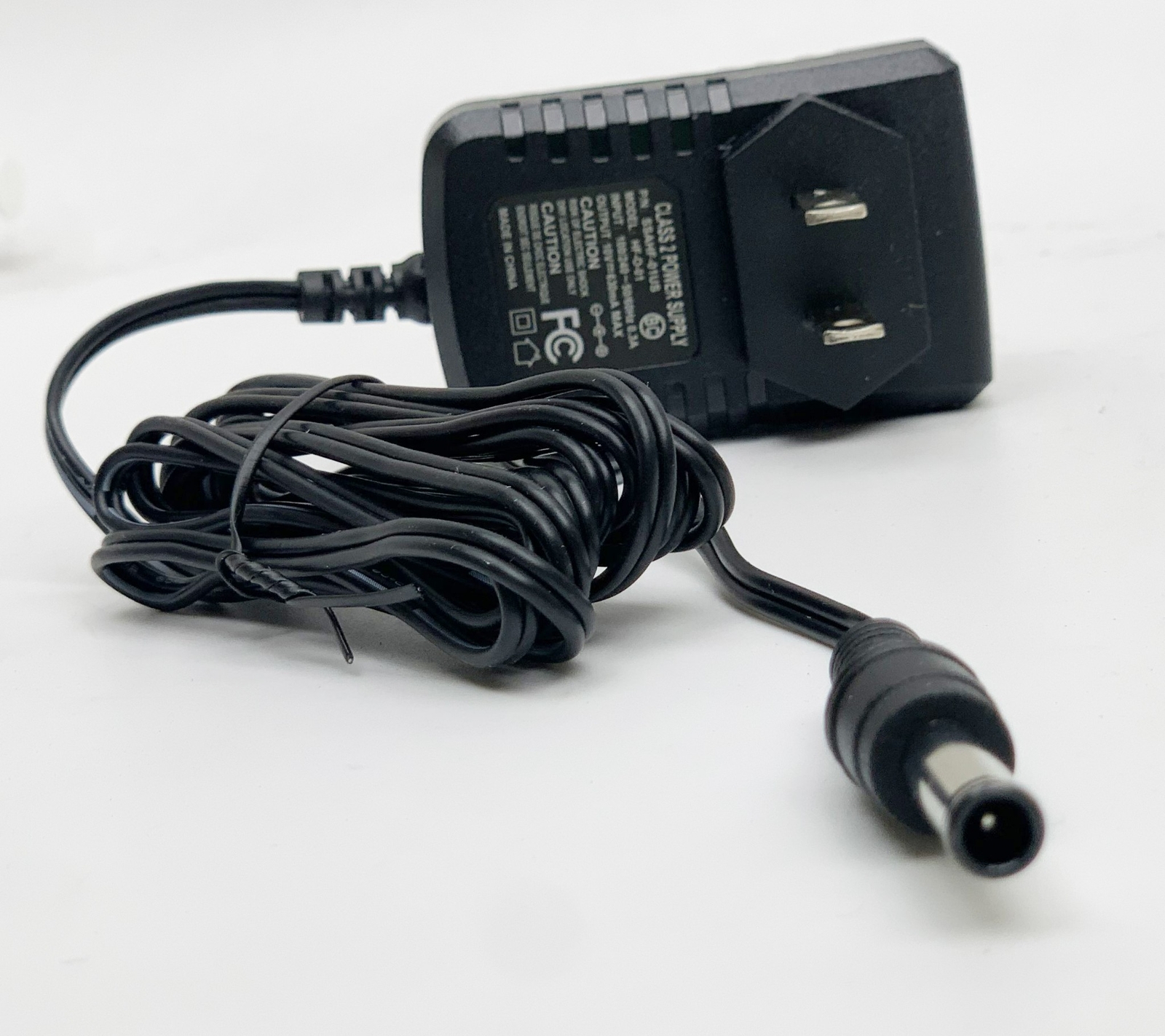 Replacement Charger for Bissell 2837 2842 2846 2877 PowerBrush Model:1624554