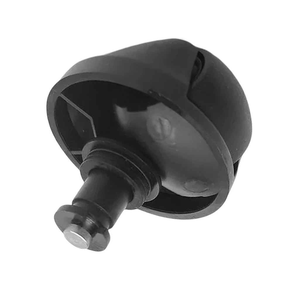 Front Caster Wheel For Dreame X40 Ultra X40 Master L40 Ultra Front Wheel