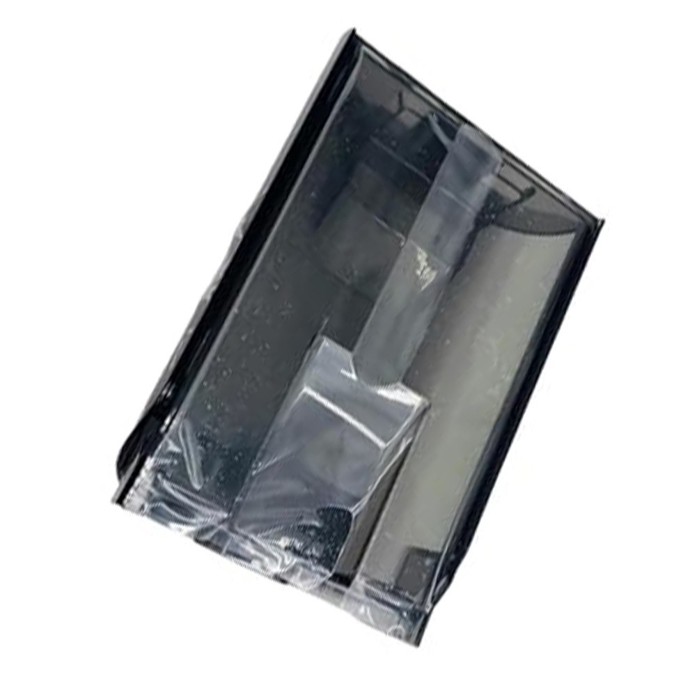 Water Tank Replacement for Dreame H14 Pro Wet Dry Vacuum Cleaner Single Piece