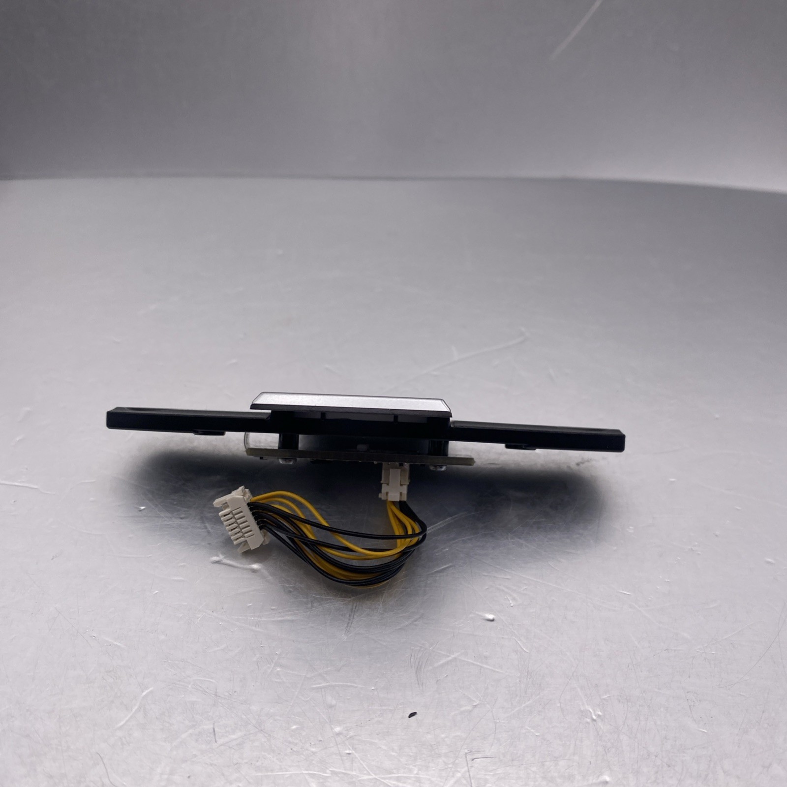 Ecovacs Deebot X1 Omni/X1 Plus/X1 Turbo Auto Button Replacement part OEM