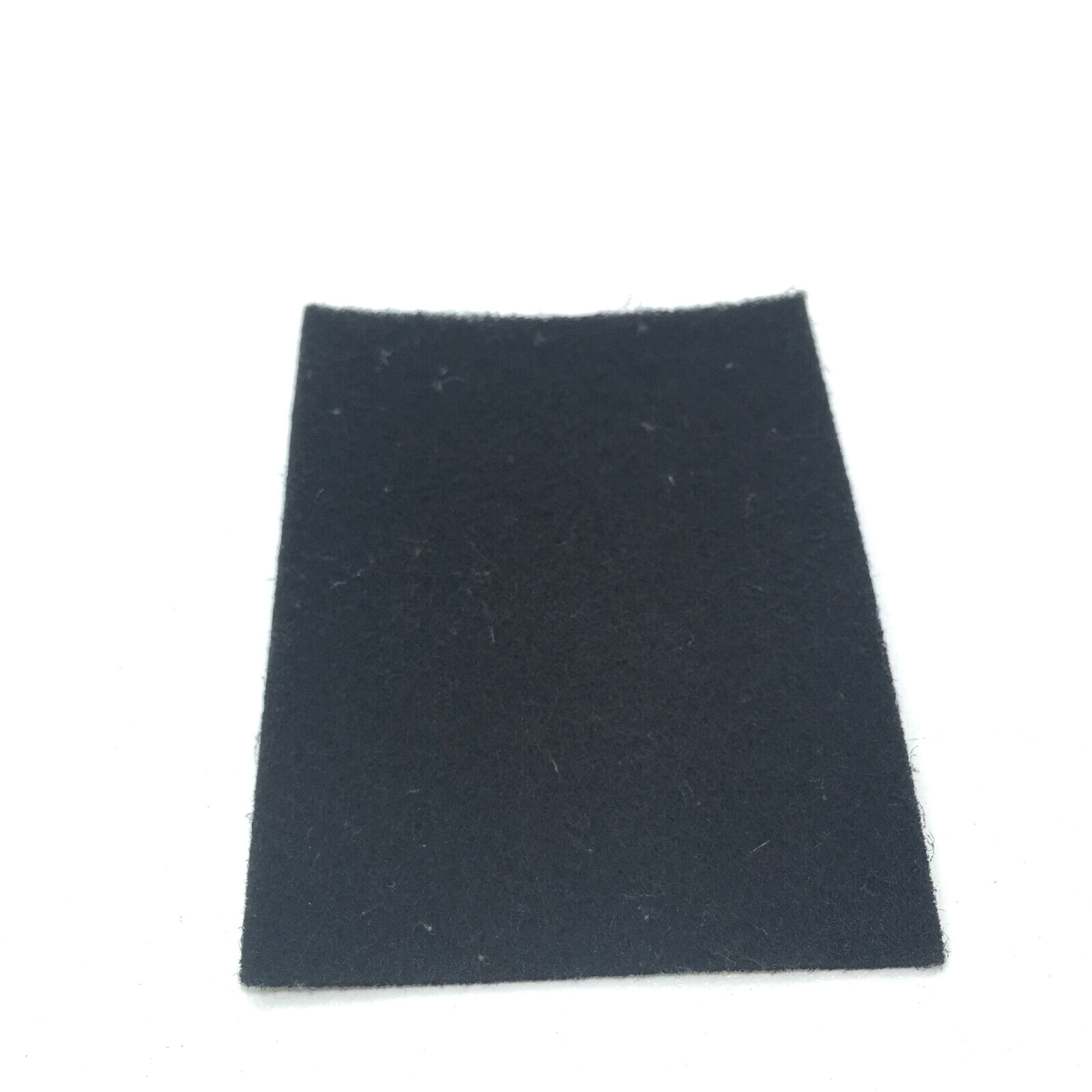 Hoover UH71250 UH71251 UH71255 UH71230 UH71235 ACTIVE CARBON FILTER PAD OEM