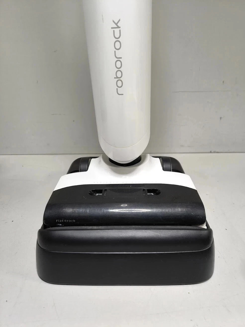 Roborock Flexi Lite Vacuum Cleaner -Open Box