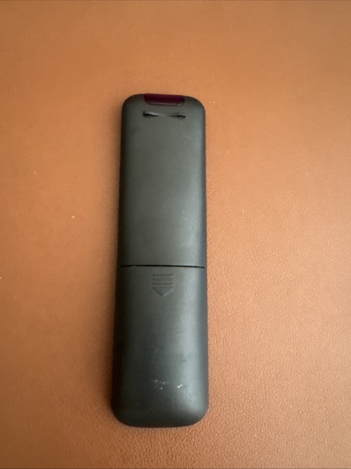 Remote Control Accessory for MAMNV BR150/BR151 and Kilgone G20 Vacuum Cleaner