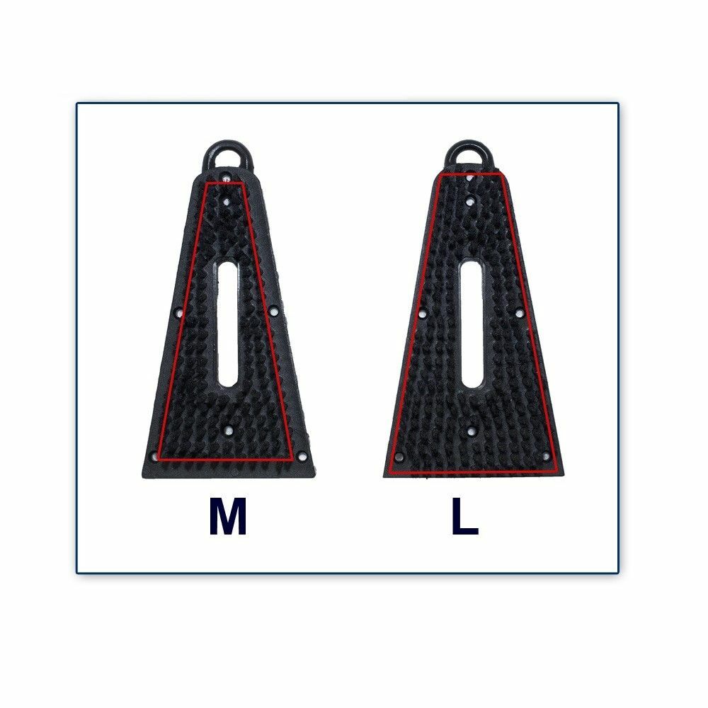 AEOLUS Professional Ironing Station Steam Generator Vertical Iron Brush AV01 FS