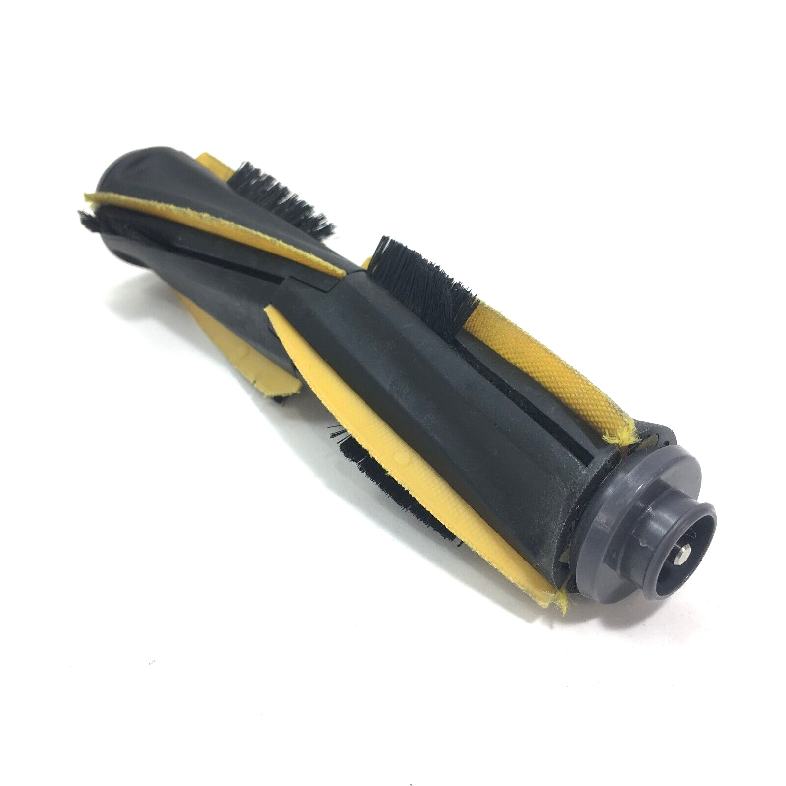Genuine Shark RV1001AE UR1005AE RV1001 RV1000 RV1101ARUS BRUSHROLL # 123KY1000A