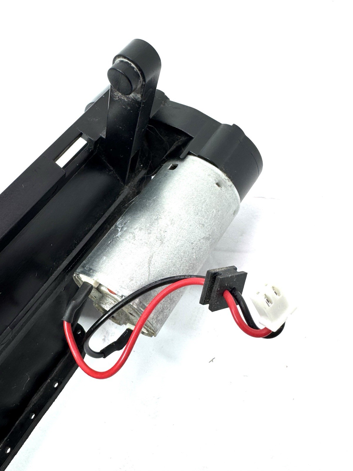 iRobot Roomba Plus 405 Combo Robot Vacuum Mop Brushroll Motor Replacement RCF-Y1