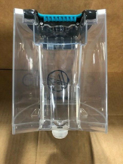Genuine Hoover Smart Wash FH52000/1/G Carpet Cleaner Clean Water Tank
