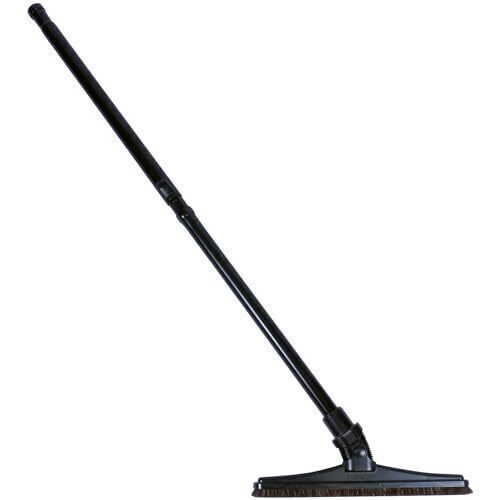 Cen-Tec Systems 40 ft. Retractable Hose & 15″ – Ultimate Cleaning
