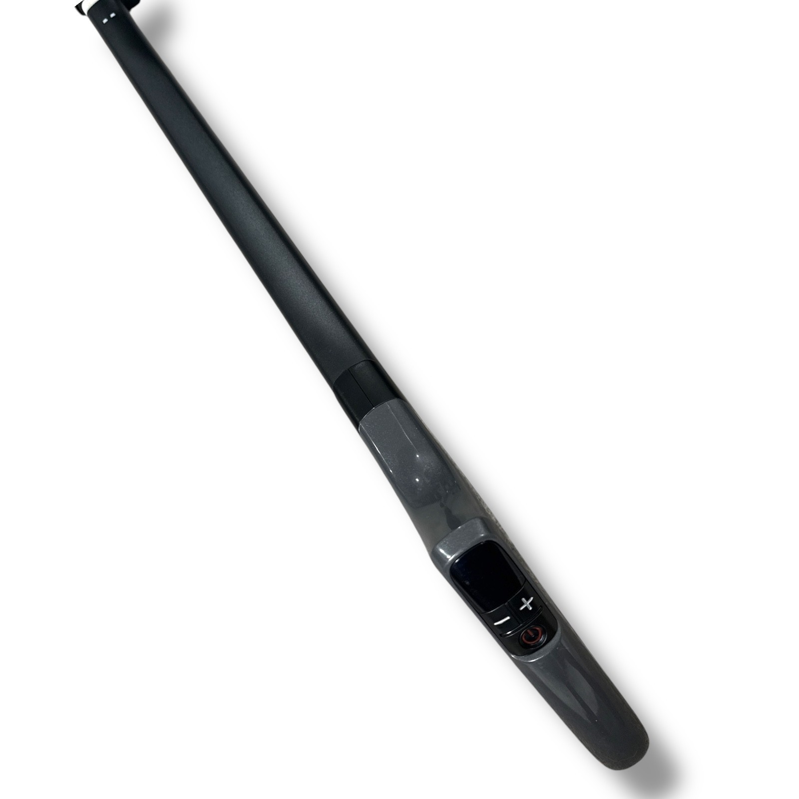 Hoover BH57400V Cordless Handheld Vacuum Replacement Parts Genuine – New