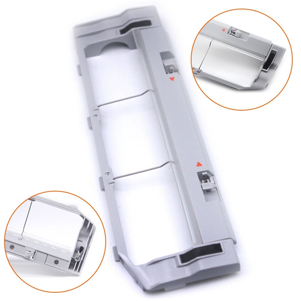 All Rplacement Accessories for Roborock S5 Max S60 S65 S50 E25 E4 Vacuum Cleaner