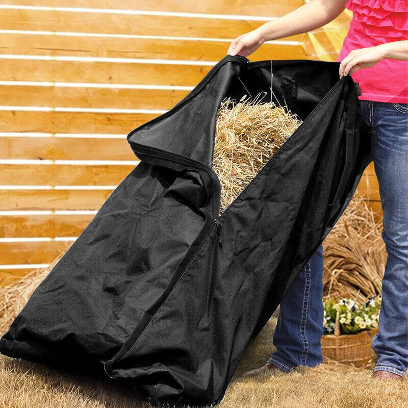 Christmas Tree Storage Bag Oxford Cloth Christmas Tree Bag Storage Christmas