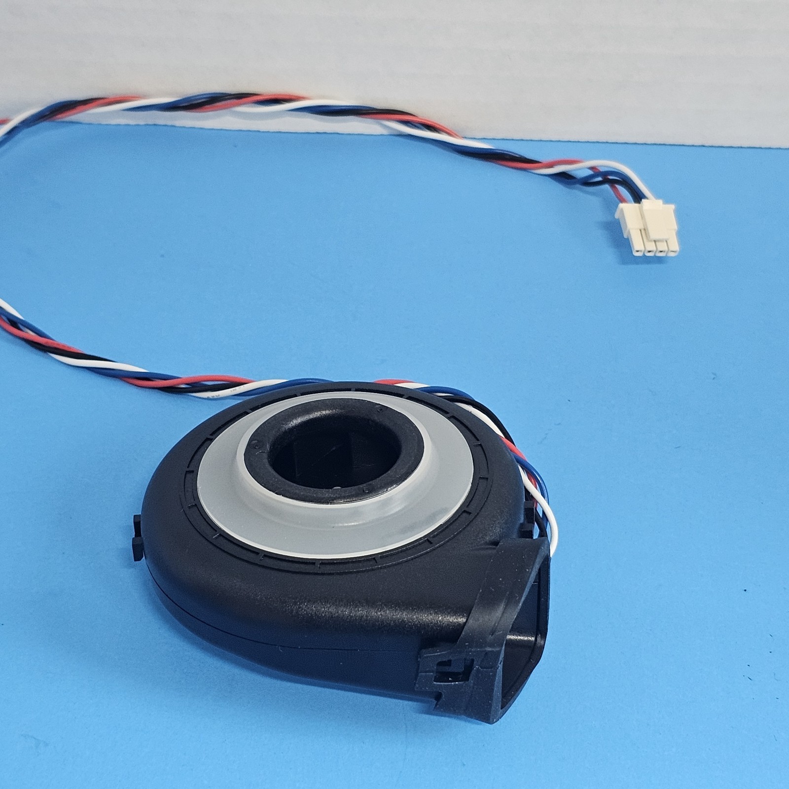 Dreame D20 Pro Plus RLD43SD Robot Vacuum Suction Fan Motor Module REPLACEMENT