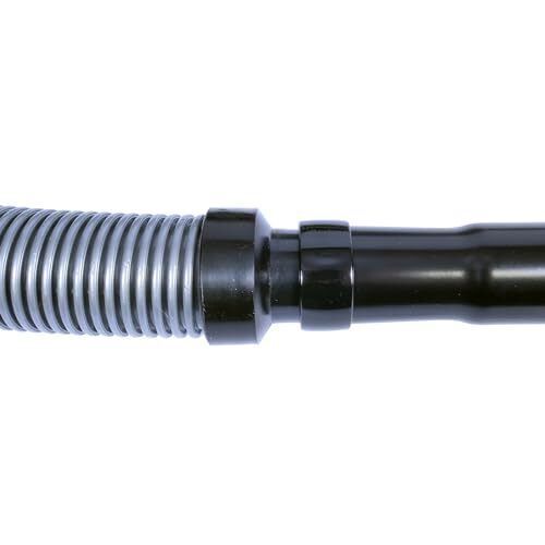 Cen-Tec Systems 40 ft. Retractable Hose & 15″ – Ultimate Cleaning