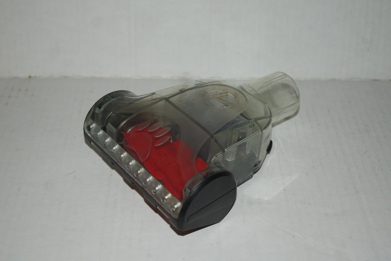 Hoover UH71215 UH71250 UH70937 UH72450 UH72600 Pet Turbo Brush Tool Attachment