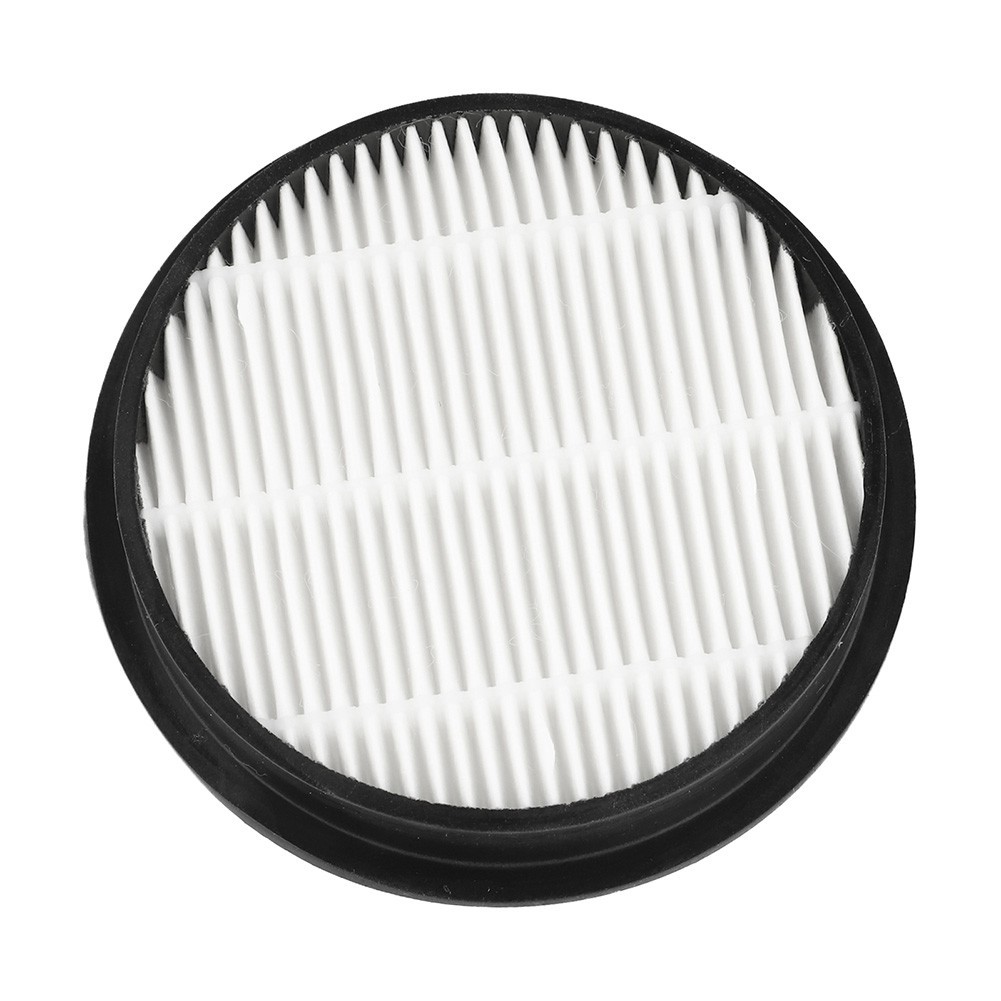 Washable HEPA Filter Replacement Kit for Honiture S13 Vacuum Cleaner 2 Set