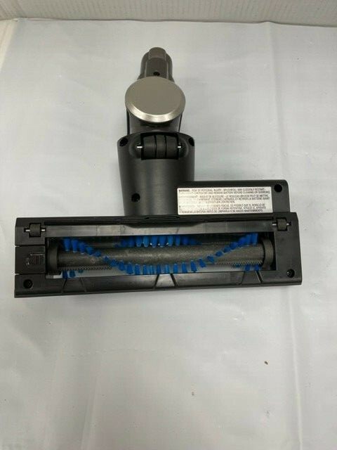 OEM Hoover Cruise Cordless Stick Vacuum BH52210 Power Head