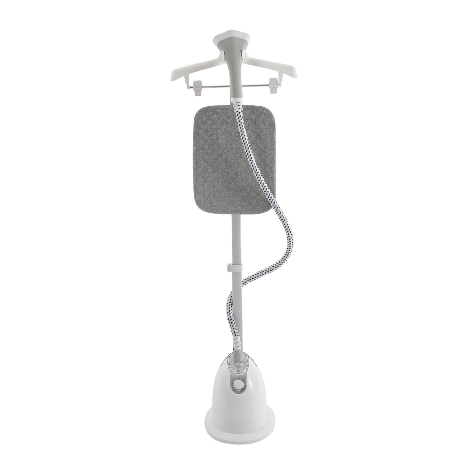 Steaming Wrinkle Remover Clothes Standing Steamer Professional Garment Steamer