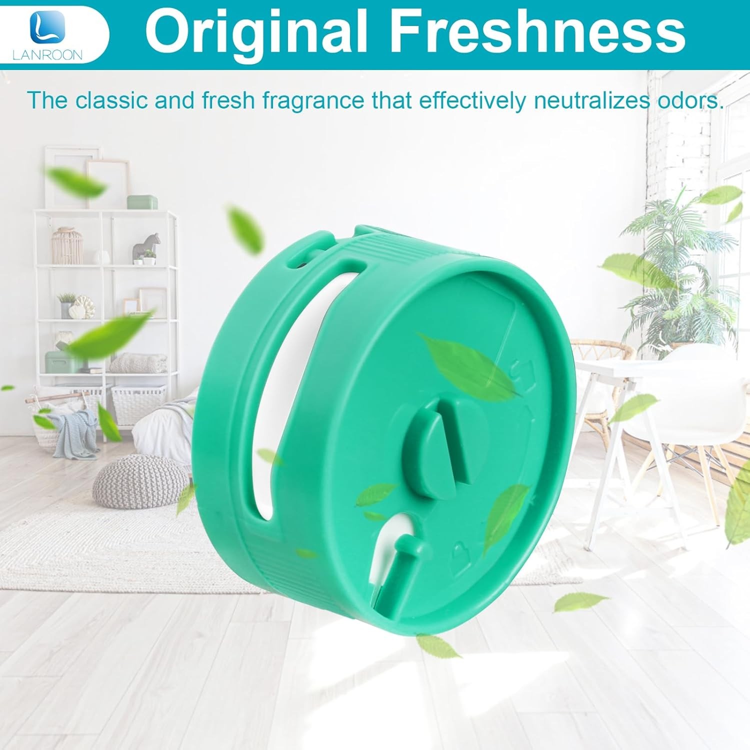 Replacement Filter for Shark IZ862H AZ3000 AZ3002 HZ3000 HZ3002 IZ562H ZD550