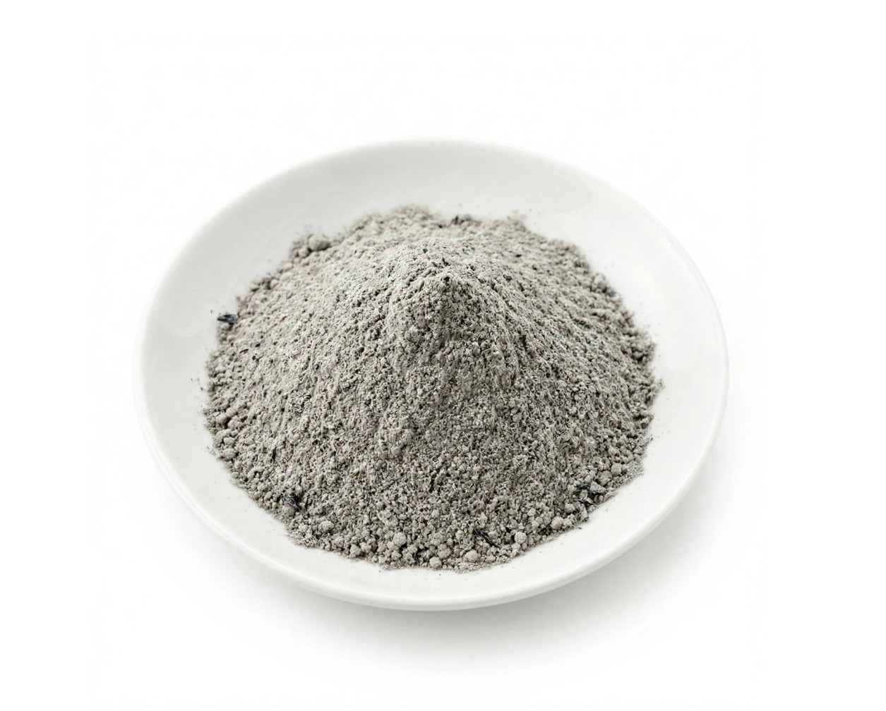 Ash Powder for Dish Washing| Natural Utensils Cleaning Ash for Home 250g to 1kg