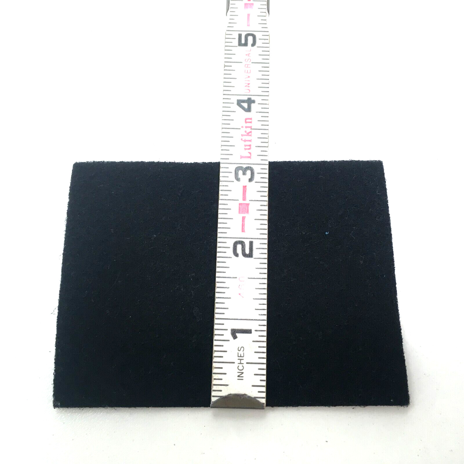 Hoover UH71250 UH71251 UH71255 UH71230 UH71235 ACTIVE CARBON FILTER PAD OEM