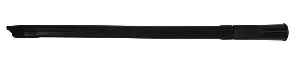 Thin Flexible Slim Flat Crevice & Crack Tool Attachment for Vacuum Cleaner 1.25″