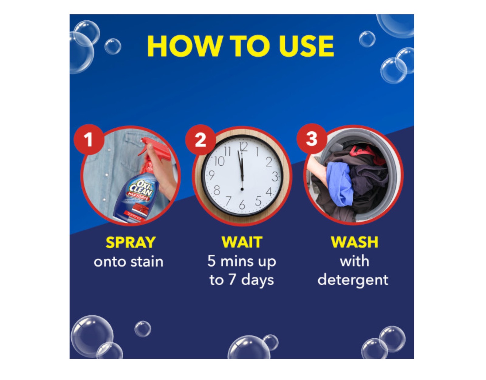 Litter Genie Easy Roll Refill, 24 Bags – Odor Control, 6-Month Supply, 1 Pack